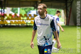 <a href="https://st.getinfootball.com/albums/1095531/685a6481e4b5e_1920.jpg" target="_blank">Завантажити оригінал</a>