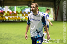 <a href="https://st.getinfootball.com/albums/1095531/685a6481e4b5e_1920.jpg" target="_blank">Завантажити оригінал</a>