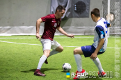 <a href="https://st.getinfootball.com/albums/1095531/685a6482c7946_1920.jpg" target="_blank">Завантажити оригінал</a>