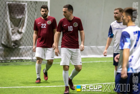 <a href="https://st.getinfootball.com/albums/1095531/685a6483ce09d_1920.jpg" target="_blank">Завантажити оригінал</a>