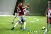 <a href="https://st.getinfootball.com/albums/1095531/685a6484a39f2_1920.jpg" target="_blank">Завантажити оригінал</a>