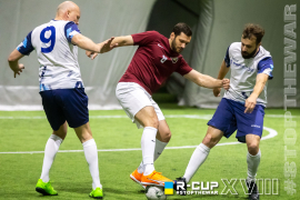 <a href="https://st.getinfootball.com/albums/1095531/685a64858bf73_1920.jpg" target="_blank">Завантажити оригінал</a>