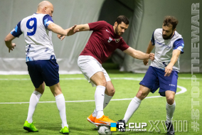 <a href="https://st.getinfootball.com/albums/1095531/685a64858bf73_1920.jpg" target="_blank">Завантажити оригінал</a>