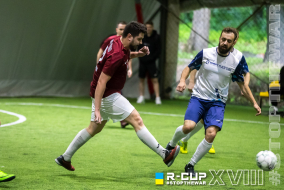 <a href="https://st.getinfootball.com/albums/1095531/685a648669d44_1920.jpg" target="_blank">Завантажити оригінал</a>