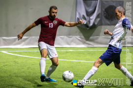 <a href="https://st.getinfootball.com/albums/1095531/685a6487319f1_1920.jpg" target="_blank">Завантажити оригінал</a>