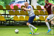 <a href="https://st.getinfootball.com/albums/1095531/685a64881cf97_1920.jpg" target="_blank">Завантажити оригінал</a>