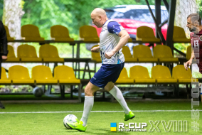 <a href="https://st.getinfootball.com/albums/1095531/685a648908513_1920.jpg" target="_blank">Завантажити оригінал</a>