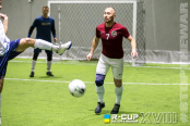 <a href="https://st.getinfootball.com/albums/1095531/685a6489cdad4_1920.jpg" target="_blank">Завантажити оригінал</a>