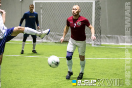 <a href="https://st.getinfootball.com/albums/1095531/685a6489cdad4_1920.jpg" target="_blank">Завантажити оригінал</a>