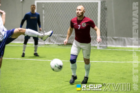 <a href="https://st.getinfootball.com/albums/1095531/685a6489cdad4_1920.jpg" target="_blank">Завантажити оригінал</a>