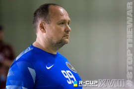 <a href="https://st.getinfootball.com/albums/1095531/685a648a9c590_1920.jpg" target="_blank">Завантажити оригінал</a>