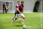 <a href="https://st.getinfootball.com/albums/1095531/685a648bb57c2_1920.jpg" target="_blank">Завантажити оригінал</a>