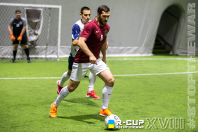 <a href="https://st.getinfootball.com/albums/1095531/685a648bb57c2_1920.jpg" target="_blank">Завантажити оригінал</a>