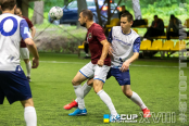 <a href="https://st.getinfootball.com/albums/1095531/685a648ca3c5f_1920.jpg" target="_blank">Завантажити оригінал</a>