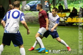 <a href="https://st.getinfootball.com/albums/1095531/685a648d87b40_1920.jpg" target="_blank">Завантажити оригінал</a>