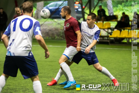 <a href="https://st.getinfootball.com/albums/1095531/685a648d87b40_1920.jpg" target="_blank">Завантажити оригінал</a>