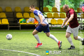 <a href="https://st.getinfootball.com/albums/1095531/685a648e7f136_1920.jpg" target="_blank">Завантажити оригінал</a>