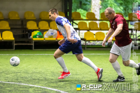 <a href="https://st.getinfootball.com/albums/1095531/685a648e7f136_1920.jpg" target="_blank">Завантажити оригінал</a>