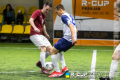 <a href="https://st.getinfootball.com/albums/1095531/685a648f5f90d_1920.jpg" target="_blank">Завантажити оригінал</a>
