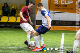 <a href="https://st.getinfootball.com/albums/1095531/685a648f5f90d_1920.jpg" target="_blank">Завантажити оригінал</a>