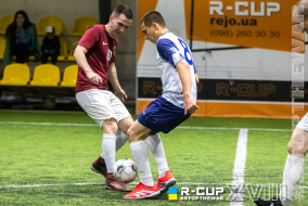 <a href="https://st.getinfootball.com/albums/1095531/685a648f5f90d_1920.jpg" target="_blank">Завантажити оригінал</a>