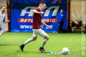 <a href="https://st.getinfootball.com/albums/1095531/685a64905af95_1920.jpg" target="_blank">Завантажити оригінал</a>