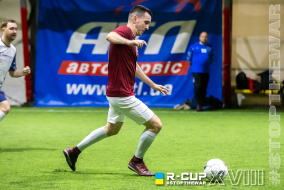 <a href="https://st.getinfootball.com/albums/1095531/685a64905af95_1920.jpg" target="_blank">Завантажити оригінал</a>