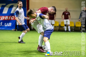 <a href="https://st.getinfootball.com/albums/1095531/685a649140fb4_1920.jpg" target="_blank">Завантажити оригінал</a>