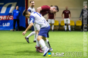 <a href="https://st.getinfootball.com/albums/1095531/685a6492365ab_1920.jpg" target="_blank">Завантажити оригінал</a>