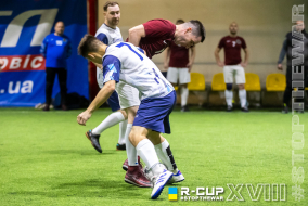 <a href="https://st.getinfootball.com/albums/1095531/685a6492365ab_1920.jpg" target="_blank">Завантажити оригінал</a>