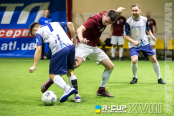 <a href="https://st.getinfootball.com/albums/1095531/685a64931fa00_1920.jpg" target="_blank">Завантажити оригінал</a>