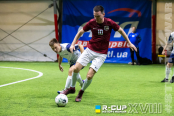 <a href="https://st.getinfootball.com/albums/1095531/685a64940a78a_1920.jpg" target="_blank">Завантажити оригінал</a>