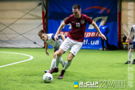 <a href="https://st.getinfootball.com/albums/1095531/685a64940a78a_1920.jpg" target="_blank">Завантажити оригінал</a>