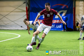 <a href="https://st.getinfootball.com/albums/1095531/685a64940a78a_1920.jpg" target="_blank">Завантажити оригінал</a>