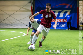 <a href="https://st.getinfootball.com/albums/1095531/685a6494d3954_1920.jpg" target="_blank">Завантажити оригінал</a>