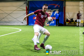 <a href="https://st.getinfootball.com/albums/1095531/685a6495c0866_1920.jpg" target="_blank">Завантажити оригінал</a>