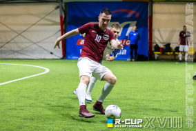 <a href="https://st.getinfootball.com/albums/1095531/685a6495c0866_1920.jpg" target="_blank">Завантажити оригінал</a>