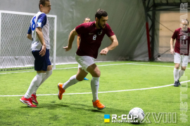 <a href="https://st.getinfootball.com/albums/1095531/685a6496b2083_1920.jpg" target="_blank">Завантажити оригінал</a>