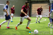 <a href="https://st.getinfootball.com/albums/1095531/685a6497983a4_1920.jpg" target="_blank">Завантажити оригінал</a>