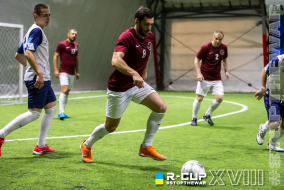 <a href="https://st.getinfootball.com/albums/1095531/685a6497983a4_1920.jpg" target="_blank">Завантажити оригінал</a>