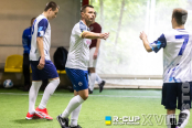 <a href="https://st.getinfootball.com/albums/1095531/685a64985d456_1920.jpg" target="_blank">Завантажити оригінал</a>