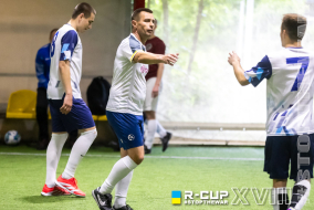 <a href="https://st.getinfootball.com/albums/1095531/685a64985d456_1920.jpg" target="_blank">Завантажити оригінал</a>