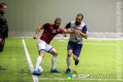 <a href="https://st.getinfootball.com/albums/1095531/685a649930d30_1920.jpg" target="_blank">Завантажити оригінал</a>