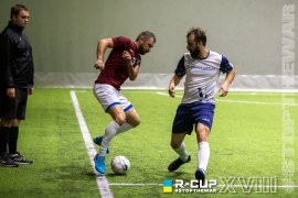 <a href="https://st.getinfootball.com/albums/1095531/685a649a2bcbf_1920.jpg" target="_blank">Завантажити оригінал</a>
