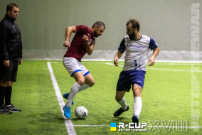 <a href="https://st.getinfootball.com/albums/1095531/685a649a2bcbf_1920.jpg" target="_blank">Завантажити оригінал</a>