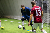 <a href="https://st.getinfootball.com/albums/1095531/685a649b28201_1920.jpg" target="_blank">Завантажити оригінал</a>