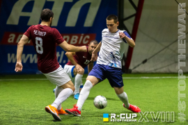 <a href="https://st.getinfootball.com/albums/1095531/685a649c1c7cc_1920.jpg" target="_blank">Завантажити оригінал</a>