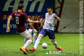 <a href="https://st.getinfootball.com/albums/1095531/685a649c1c7cc_1920.jpg" target="_blank">Завантажити оригінал</a>
