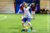 <a href="https://st.getinfootball.com/albums/1095531/685a649d065c4_1920.jpg" target="_blank">Завантажити оригінал</a>