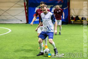<a href="https://st.getinfootball.com/albums/1095531/685a649d065c4_1920.jpg" target="_blank">Завантажити оригінал</a>